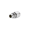Coaxial Connector (RF) Adapters - 2201-R191350001-ND - DigiKey