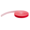 Reclosable Fasteners - 5214-HKLP50RD-ND - DigiKey