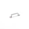 STAINLESS STEEL HANDLE - FT-65 - FT-65 - Sugatsune America, Inc.