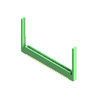 Edgeboard Connectors - 151-337-026-558-168-ND - DigiKey