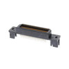 Arrays, Edge Type, Mezzanine (Board to Board) - SAM12776-ND - DigiKey
