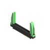 Edgeboard Connectors - 151-387-030-558-878-ND - DigiKey