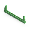 Edgeboard Connectors - 151-307-036-541-178-ND - DigiKey