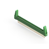 Edgeboard Connectors - 151-345-054-542-188-ND - DigiKey
