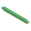 Edgeboard Connectors - 151-337-064-521-803-ND - DigiKey