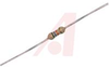 Resistor;Carbon Film;Res 56 Kilohms;Pwr-Rtg 0.25 W;Tol 5%;Axial;Cer-Core - 70023957 - Allied Electronics, Inc.