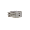 Headers, Plugs and Sockets - 734-102 - ODG (Origin Data Global)