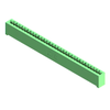 Edgeboard Connectors - 151-837-032-524-101-ND - DigiKey