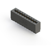 Edgeboard Connectors - 151-717-009-545-101-ND - DigiKey