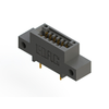 Edgeboard Connectors - 151-895-012-521-512-ND - DigiKey