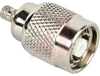 TNC, TNC ST PLG 174/U RP - 70032792 - Allied Electronics, Inc.
