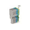 Headers, Plugs and Sockets - 2946-769-105/000-048-ND - DigiKey