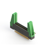 Edgeboard Connectors - 151-395-032-558-288-ND - DigiKey