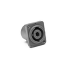 Circular Connector Assemblies - 889-SP-4-MDVT-8-ND - DigiKey