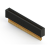 Edgeboard Connectors - 151-892-060-560-201-ND - DigiKey