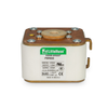 PSR Flush End Series – High-Speed Semiconductor Fuse, Square Body - PSR033FS2250 - Littelfuse, Inc.