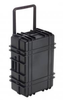 Cases > 1027 LoadoutCase - Image