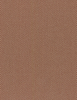 Kerala Fabric - 7507/06 - Pollack