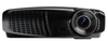 Multimedia Projector -- TW762 - Image