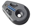 Racing Blocks - 80mm High Load Single - 29946801 - Lewmar Limited