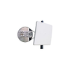 RF Antennas - 6099-PE51FP1006-ND - DigiKey