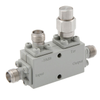 RF Directional Coupler - 6099-PE2CP1120-10-ND - DigiKey