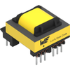 Switching Converter, SMPS Transformers -- 732-750317406-ND