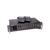 Rack Accessories - 5073-PTMC1500-ND - DigiKey