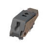 Wire to Board - 1195-14020100101170CT-ND - DigiKey