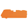 Accessories - 2946-2116-1392-ND - DigiKey