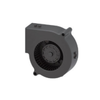 DC Brushless Fans (BLDC) - 259-PF75301B2-1B00U-A99-ND - DigiKey