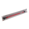 Specialized Tools - 4307-MTR400-ND - DigiKey