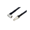 Coaxial Cables (RF) - 6099-PE3W02819LF/HS-300-ND - DigiKey