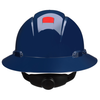 Personal Protective Equipment (PPE) - 19-H-810SFR-UV-ND - DigiKey
