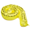 Spill Absorbents - 2779833 - RS Components, Ltd.