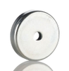 Magnets -- 1224344 - Image