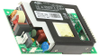 Switching Power Supplies - 3961857 - RS Components, Ltd.
