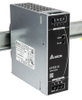 DIN Rail Power Supplies - 2411631 - RS Components, Ltd.