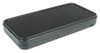 Hand Held Enclosures - 1325365 - RS Components, Ltd.