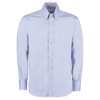 Shirts - 2707336 - RS Components, Ltd.