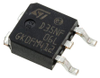 MOSFETs - 9206604 - RS Components, Ltd.