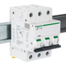 MCBs - 7913394 - RS Components, Ltd.