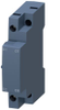 Circuit Trips - 2313561 - RS Components, Ltd.