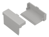 DIN Rail Terminal Accessories - 360022 - RS Components, Ltd.