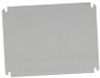 Enclosure Covers & Plates - 1882544 - RS Components, Ltd.