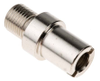 Sensor Accessories - 6212243 - RS Components, Ltd.