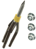 Cable Sleeving Tools - 548265 - RS Components, Ltd.