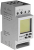 Time Switches - 8976918 - RS Components, Ltd.