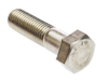Hex Bolts - 5081183 - RS Components, Ltd.