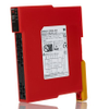 Safety Relays -- 2655203 - Image